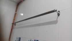 Blk 104 Potong Pasir Avenue 1 (Toa Payoh), HDB 3 Rooms #175624932